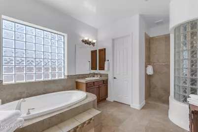 12368 S 181st Drive, Goodyear, AZ 85338 - Photo 41