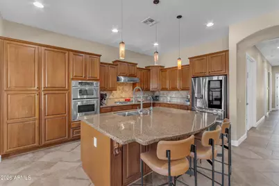 12368 S 181st Drive, Goodyear, AZ 85338 - Photo 19