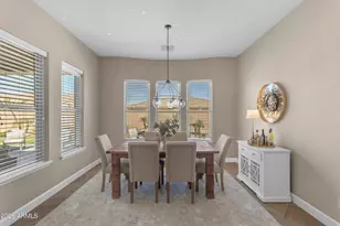 12368 S 181st Dr, Goodyear, AZ 85338 - Photo 11