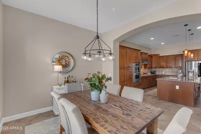 12368 S 181st Drive, Goodyear, AZ 85338 - Photo 25