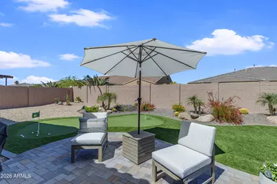 12368 S 181st Drive, Goodyear, AZ 85338 - Photo 49