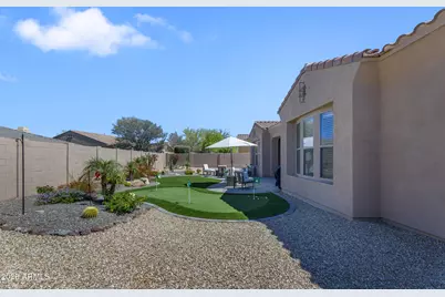 12368 S 181st Drive, Goodyear, AZ 85338 - Photo 57