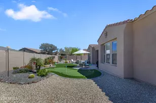 12368 S 181st Dr, Goodyear, AZ 85338 - Photo 57