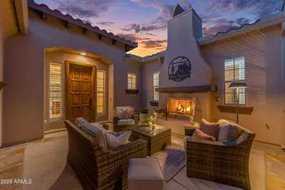 12368 S 181st Drive, Goodyear, AZ 85338 - Photo 63