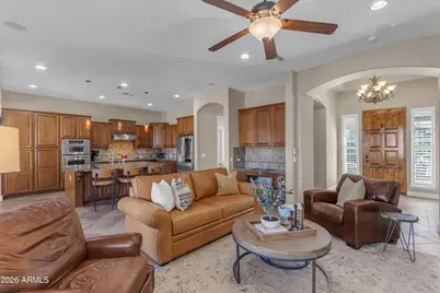 12368 S 181st Drive, Goodyear, AZ 85338 - Photo 15