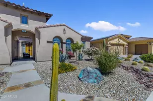 12368 S 181st Dr, Goodyear, AZ 85338 - Photo 67