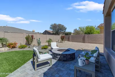 12368 S 181st Drive, Goodyear, AZ 85338 - Photo 49