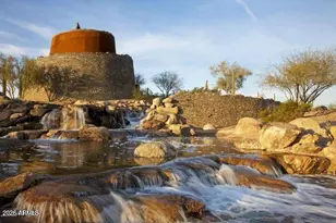 12368 S 181st Dr, Goodyear, AZ 85338 - Photo 69