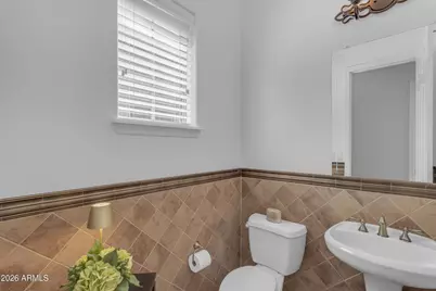 12368 S 181st Drive, Goodyear, AZ 85338 - Photo 29