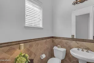 12368 S 181st Dr, Goodyear, AZ 85338 - Photo 29