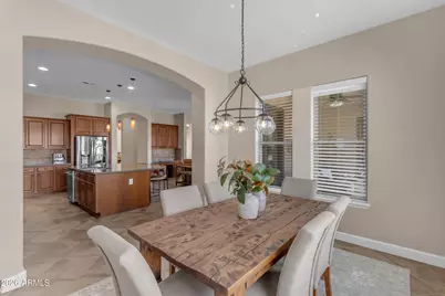 12368 S 181st Drive, Goodyear, AZ 85338 - Photo 27