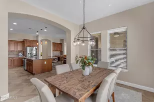 12368 S 181st Dr, Goodyear, AZ 85338 - Photo 27