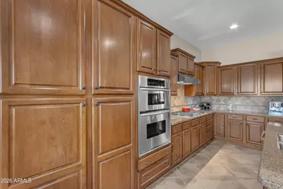 12368 S 181st Drive, Goodyear, AZ 85338 - Photo 21