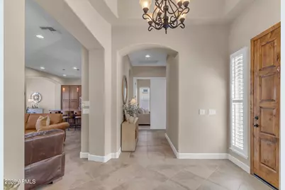 12368 S 181st Drive, Goodyear, AZ 85338 - Photo 9