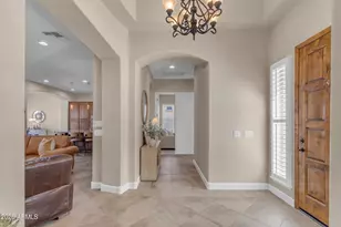 12368 S 181st Dr, Goodyear, AZ 85338 - Photo 9