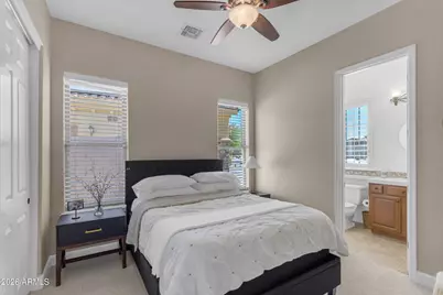 12368 S 181st Drive, Goodyear, AZ 85338 - Photo 33