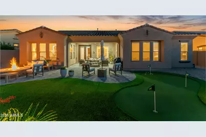 12368 S 181st Drive, Goodyear, AZ 85338 - Photo 61