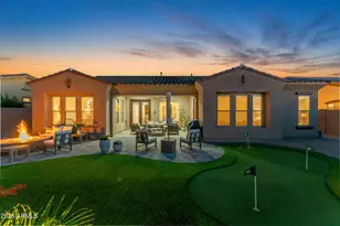 12368 S 181st Dr, Goodyear, AZ 85338 - Photo 61