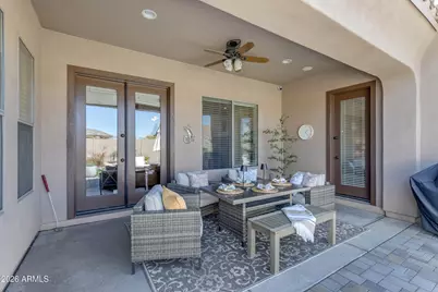 12368 S 181st Drive, Goodyear, AZ 85338 - Photo 47