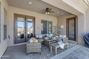 12368 S 181st Dr, Goodyear, AZ 85338 - Photo 47