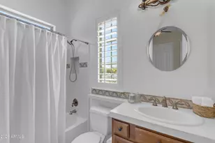 12368 S 181st Dr, Goodyear, AZ 85338 - Photo 35