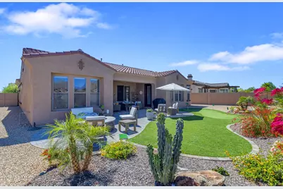 12368 S 181st Drive, Goodyear, AZ 85338 - Photo 51