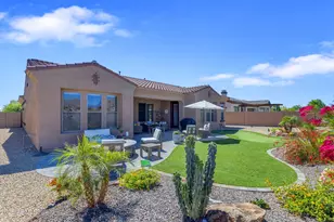 12368 S 181st Dr, Goodyear, AZ 85338 - Photo 51