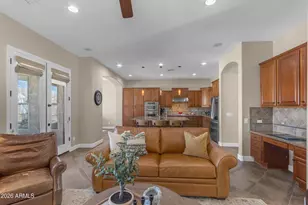 12368 S 181st Dr, Goodyear, AZ 85338 - Photo 13