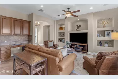 12368 S 181st Drive, Goodyear, AZ 85338 - Photo 13