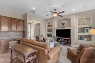 12368 S 181st Dr, Goodyear, AZ 85338 - Photo 13