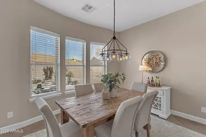 12368 S 181st Drive, Goodyear, AZ 85338 - Photo 25