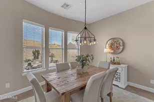 12368 S 181st Dr, Goodyear, AZ 85338 - Photo 25