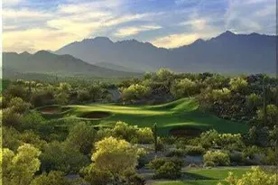 12368 S 181st Dr, Goodyear, AZ 85338 - Photo 77