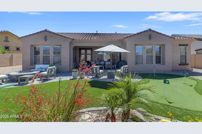 12368 S 181st Drive, Goodyear, AZ 85338 - Photo 47