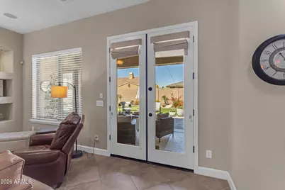 12368 S 181st Drive, Goodyear, AZ 85338 - Photo 45