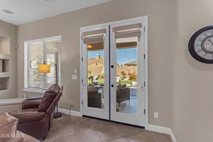 12368 S 181st Dr, Goodyear, AZ 85338 - Photo 45