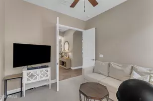 12368 S 181st Dr, Goodyear, AZ 85338 - Photo 29