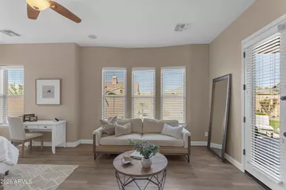 12368 S 181st Drive, Goodyear, AZ 85338 - Photo 37