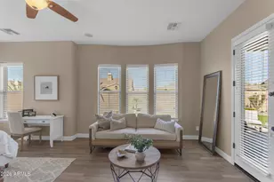 12368 S 181st Dr, Goodyear, AZ 85338 - Photo 37