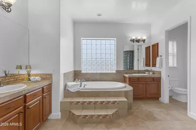 12368 S 181st Drive, Goodyear, AZ 85338 - Photo 39