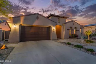 12368 S 181st Dr, Goodyear, AZ 85338 - Photo 65
