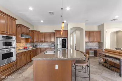 12368 S 181st Drive, Goodyear, AZ 85338 - Photo 21