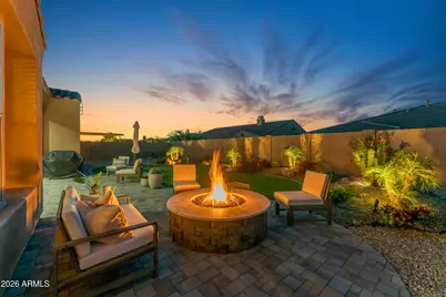 12368 S 181st Drive, Goodyear, AZ 85338 - Photo 55