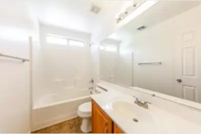 427 N 66th Drive, Phoenix, AZ 85043 - Photo 7