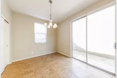 427 N 66th Drive, Phoenix, AZ 85043 - Photo 3