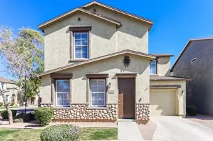 427 N 66th Dr, Phoenix, AZ 85043 - Photo 1
