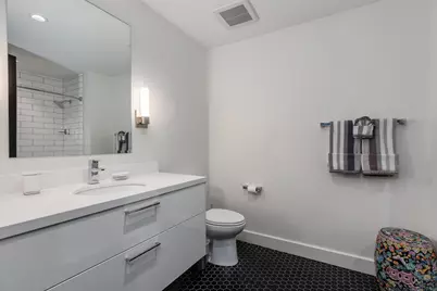 4422 N 75th Street #5012, Scottsdale, AZ 85251 - Photo 13