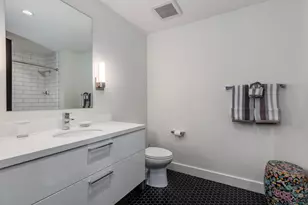 4422 N 75th St, Scottsdale, AZ 85251 - Photo 13