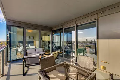 4422 N 75th Street #5012, Scottsdale, AZ 85251 - Photo 11