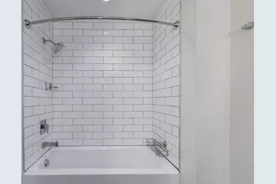 4422 N 75th Street #5012, Scottsdale, AZ 85251 - Photo 23